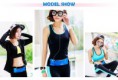 /album/fotogaleria-banano-deportivo-running-elasticado/banano-running-modelo-jpg/